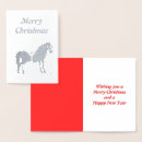 Search for scandinavian christmas cards Red and white