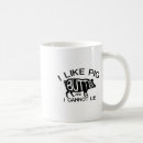 Recherche de butt tasses Cul