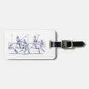 Search for match travel accessories Sport