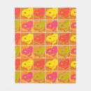 Search for woodstock blankets Peanuts pattern