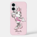 Recherche de friends iphone coques Polka dots