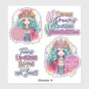 Search for scratching stickers Scratch resistant