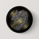 Search for faire buttons Medieval