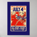 Recherche de temps de guerre posters Vintage
