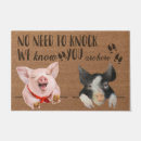 Search for knock doormats Housewarming