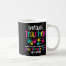 Search for infants mugs Cute