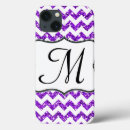 Search for chevron ipad cases Modern