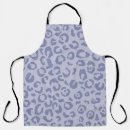 Search for abstract aprons Animal