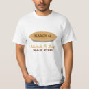 Recherche de mangez pi tshirts Jour