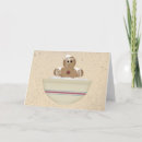 Recherche de gingerbread man christmas cards Pain d'épice