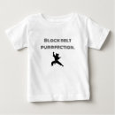 Search for taekwondo baby clothes Judo