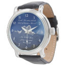 Search for scripture watches Inspirational