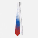 Recherche de russie cravates Pays