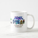 Search for dubai uae mugs Emirates