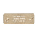 Search for white sands return address labels Beach