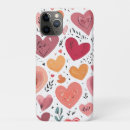 Search for be your best self iphone cases Positivity