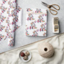 Search for surprise birthday party wrapping paper Kids
