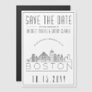 Search for bostons invitations City