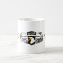 Search for air assault mugs Vietnam