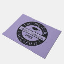 Search for graduation garden decor Graduate