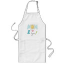 Search for i love you mom aprons Cute