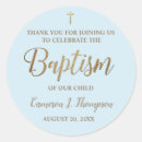 Recherche de boy stickers Pour tous