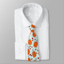 Search for syrup ties Canada