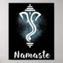 Search for chakra posters Yoga
