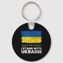 Search for putin keychains Blue