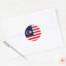 Search for malaysia flag stickers Kuala lumpur