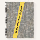 Search for del notebooks Cuadernos