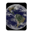 Search for meteorology magnets Hurricane sandy