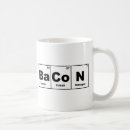Search for science nerd mugs Cute