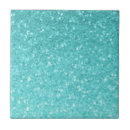 Search for wall tiles Bathroom