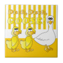 Search for nursery tiles Baby