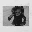 Search for girl blowing bubbles postcards Fun