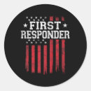 Search for creative writing stickers Independence day clroom