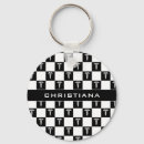 Search for medical symbol keychains Caduceus