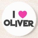 Search for valentines day coasters Red