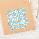 Search for aesthetic stickers Trendy