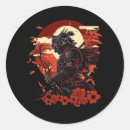 Search for ret stickers Vintage