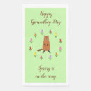 Recherche de marmotte serviettes Canard