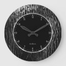 Recherche de verres horloges Abstrait