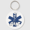 Search for first responders keychains Ems