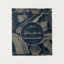 Search for nautical baby shower backdrops Beach