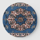 Recherche de persian horloges Turkish