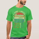 Search for august wedding tshirts Best husband simce