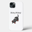 Search for digital animals iphone cases Cute