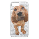 Search for bloodhound iphone cases Flowers