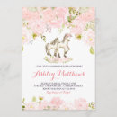 Recherche de fille de cheval invitations Pour elle